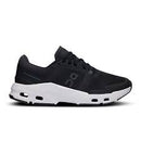 Cloudpulse - Black | White - feminino