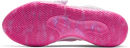 Nike KD 12 'Aunt Pearl'