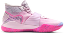 Nike KD 12 'Aunt Pearl'