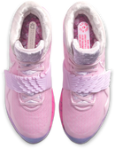 Nike KD 12 'Aunt Pearl'