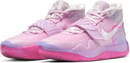 Nike KD 12 'Aunt Pearl'