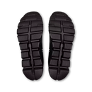 On Running Cloud 6 - Black