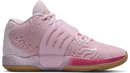 Nike KD 14 'Aunt Pearl'