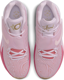 Nike KD 14 'Aunt Pearl'