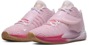 Nike KD 14 'Aunt Pearl'