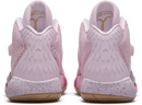 Nike KD 14 'Aunt Pearl'