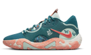 Nike PG 6 'Valentine’s Day'