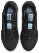 Nike PG 6 'Black/Gold'