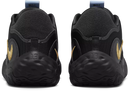 Nike PG 6 'Black/Gold'