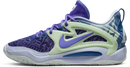Nike KD 15 'Psychic Purple'