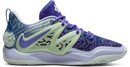 Nike KD 15 'Psychic Purple'