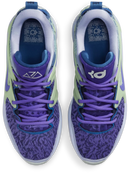 Nike KD 15 'Psychic Purple'