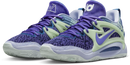 Nike KD 15 'Psychic Purple'