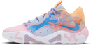 Nike PG 6 'Multicolor'