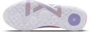 Nike PG 6 'Multicolor'