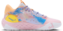 Nike PG 6 'Multicolor'