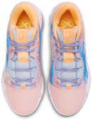 Nike PG 6 'Multicolor'