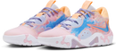 Nike PG 6 'Multicolor'