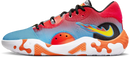 Hot Wheels x Nike PG 6
