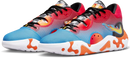 Hot Wheels x Nike PG 6