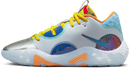 Nike PG 6 'What The'