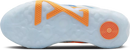 Nike PG 6 'What The'