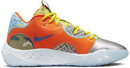Nike PG 6 'What The'