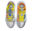Nike PG 6 'What The'