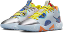 Nike PG 6 'What The'