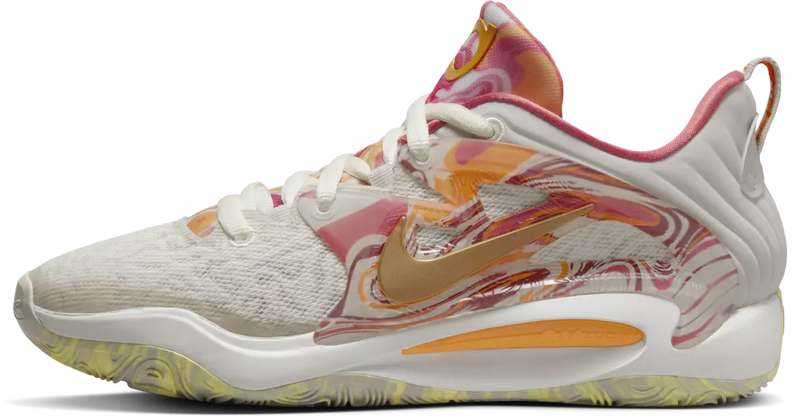 Nike KD 15 'All-Star'