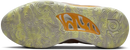 Nike KD 15 'All-Star'