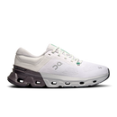 On Running Cloudflyer 5 White | Pebble