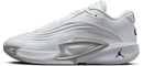 Jordan Luka 3 'White/Grey'