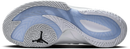 Jordan Luka 3 'White/Grey'