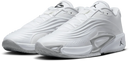 Jordan Luka 3 'White/Grey'