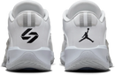 Jordan Luka 3 'White/Grey'