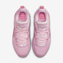 Nike KD 15 'Aunt Pearl'