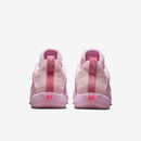 Nike KD 15 'Aunt Pearl'