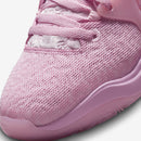 Nike KD 15 'Aunt Pearl'