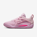 Nike KD 15 'Aunt Pearl'