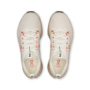 On Running Cloudsurfer Max Ivory | Salmon