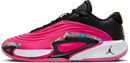 Jordan Luka 3 'Pink Prime'