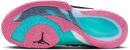 Jordan Luka 3 'Pink Prime'