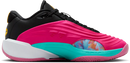 Jordan Luka 3 'Pink Prime'
