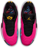 Jordan Luka 3 'Pink Prime'