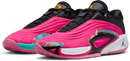 Jordan Luka 3 'Pink Prime'