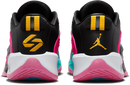 Jordan Luka 3 'Pink Prime'