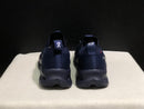 On x LOEWE Cloudtilt 'Blue'