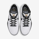 Nike Kobe 4 Protro 'Gigi'