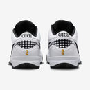 Nike Kobe 4 Protro 'Gigi'